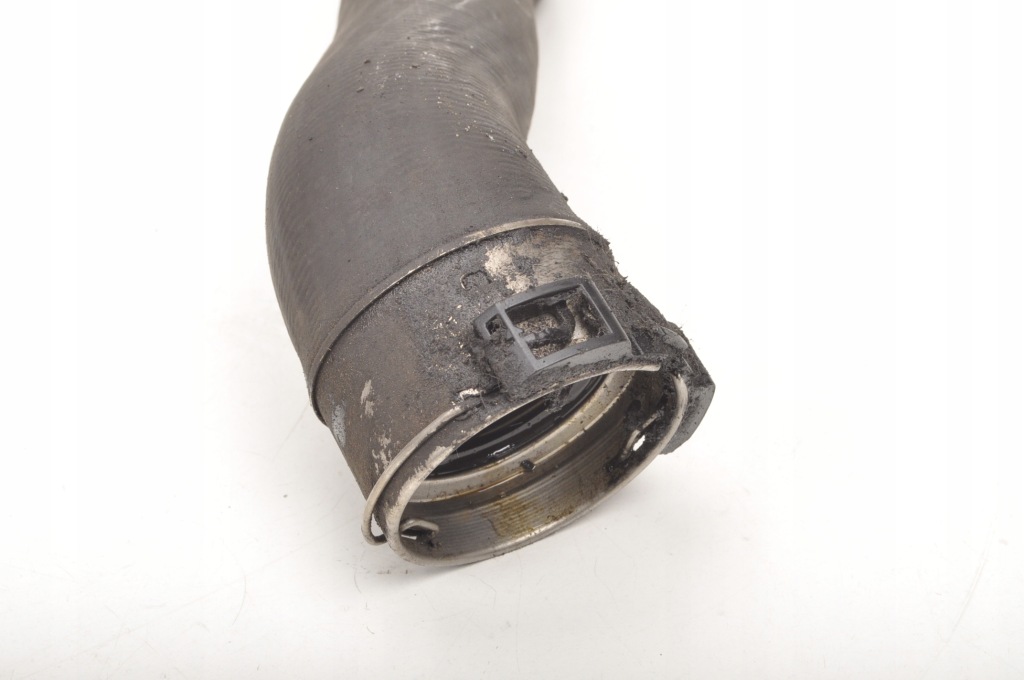 фото №2, Opel meriva ii b 1.4 16v wąż труба интеркулер