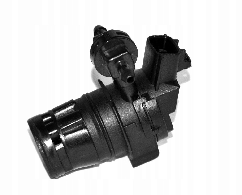 фото №1, Оригинальная помпа распылителя mazda cx5