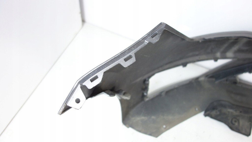 фото №10, Бампер перед передній seat leon iii fr 5f0807221n