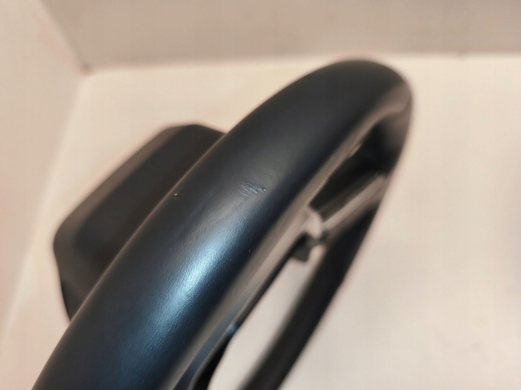 фото №9, Воздуховод toyota highlander xu70 gs13118380