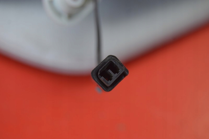 фото №5, Захист сонцезахисна 10001836l 10001836r mercedes ml w163 97-01