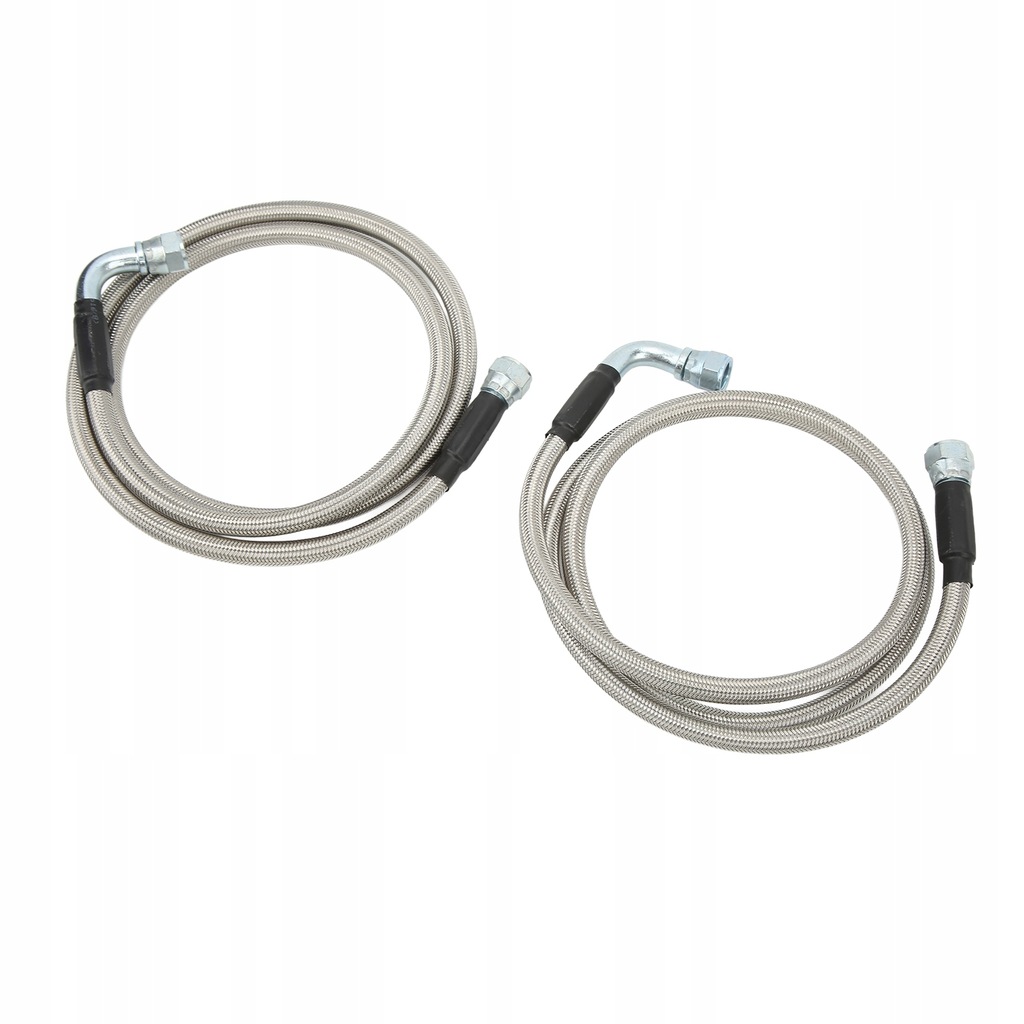 фото №9, Набір монтажний шланг радіатора коробки передач