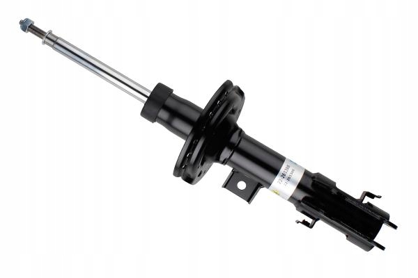 фото №1, Амортизатор bilstein 22-261366