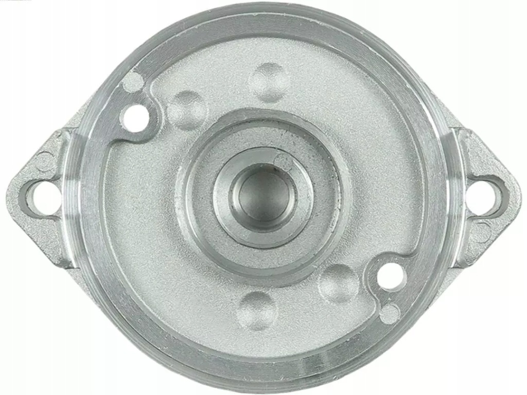 Кришка стартер, карбюратора as-pl sbr9020 Доставка