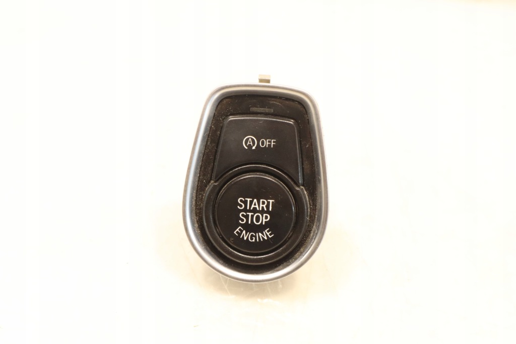 фото №1, Перемикач запуск стоп bmw 1 116d f20 925073402