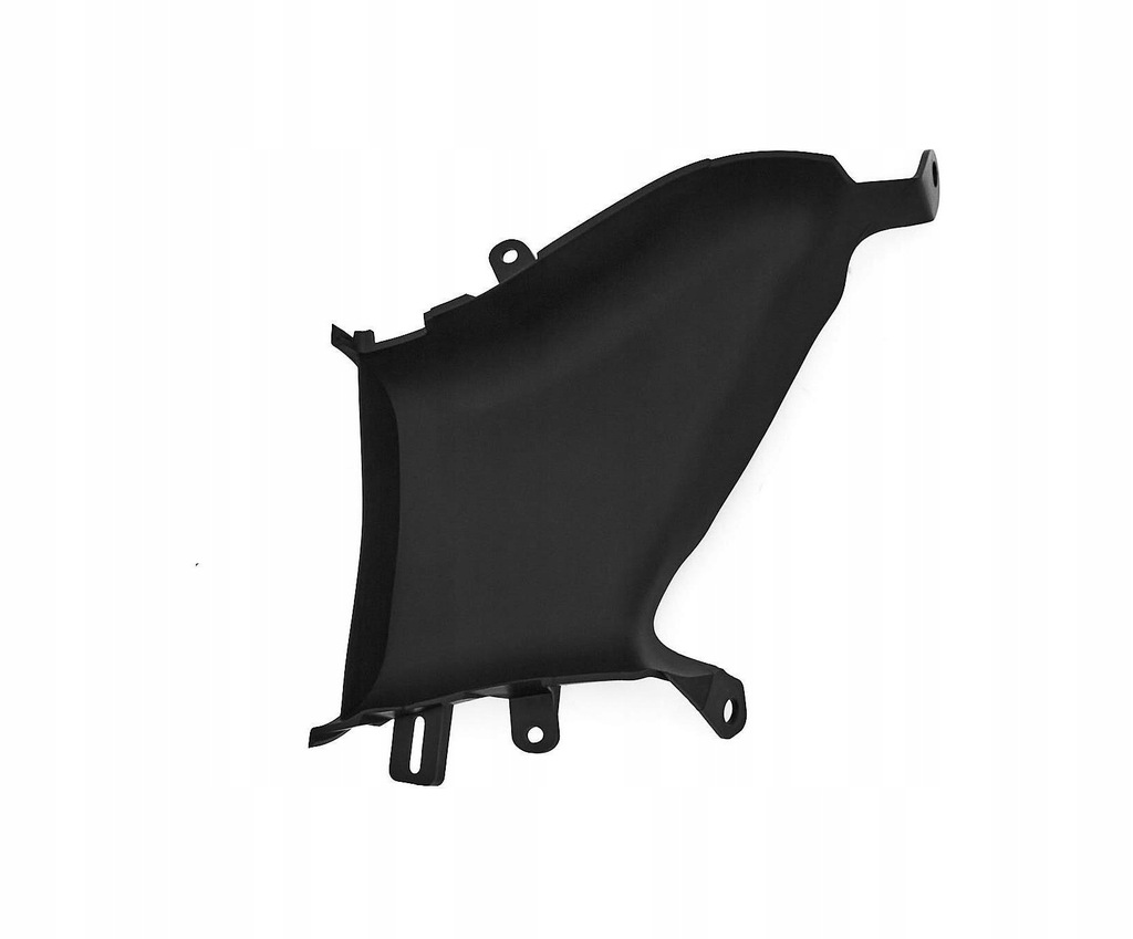 фото №1, Chevrolet camaro 16 - 19 труба впускний повітря повітропровід