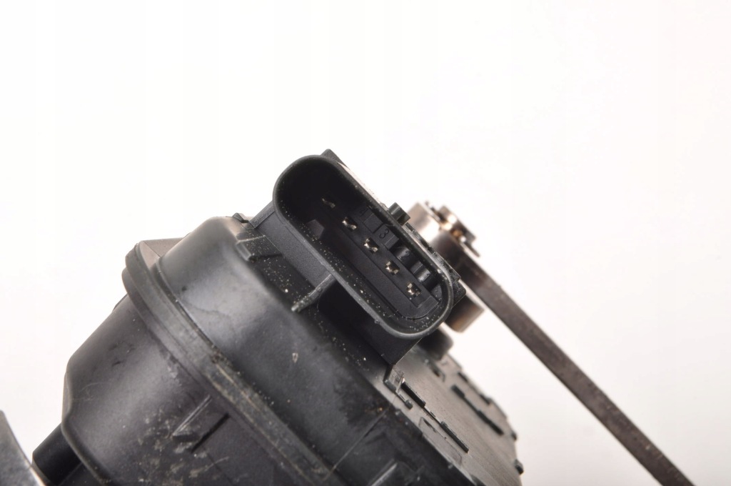 фото №12, Qashqai iii j12 duster ii 1.3tce dig-t турбина 1364r-102844r 883960-0002