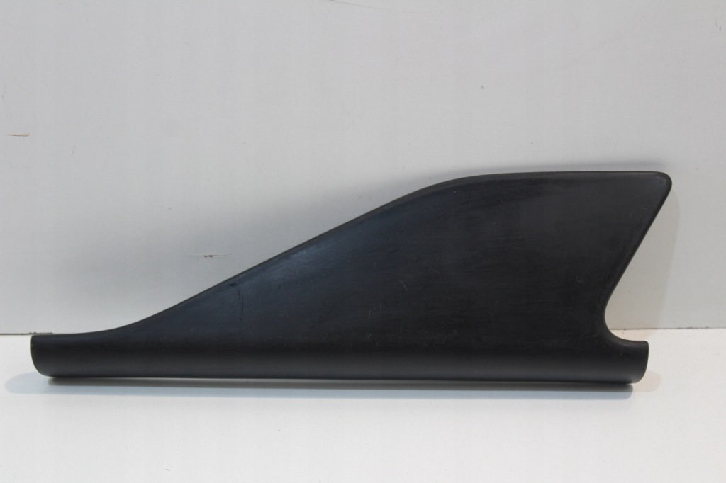 фото №1, Молдинг накладка na поріг ліва ferrari 458 speciale cała oem