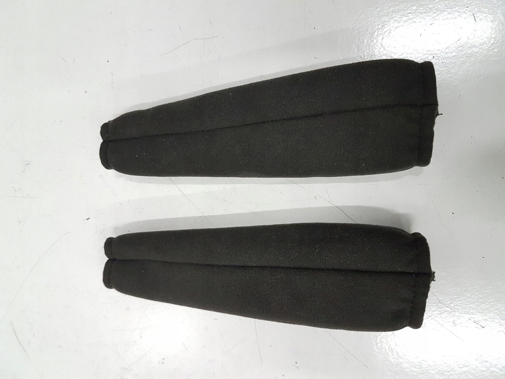 фото №1, Захист замки поперечина maserati ghibli m157 13-