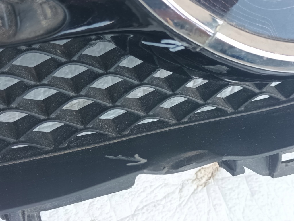 фото №5, Решётка радиатора mercedes e-klasa w213 решётка радиатора a213