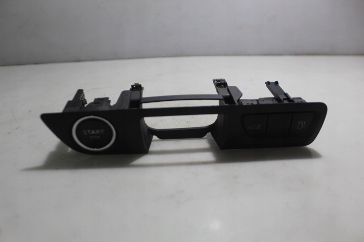 фото №1, Перемикач запуск стоп peugeot 508 i lift