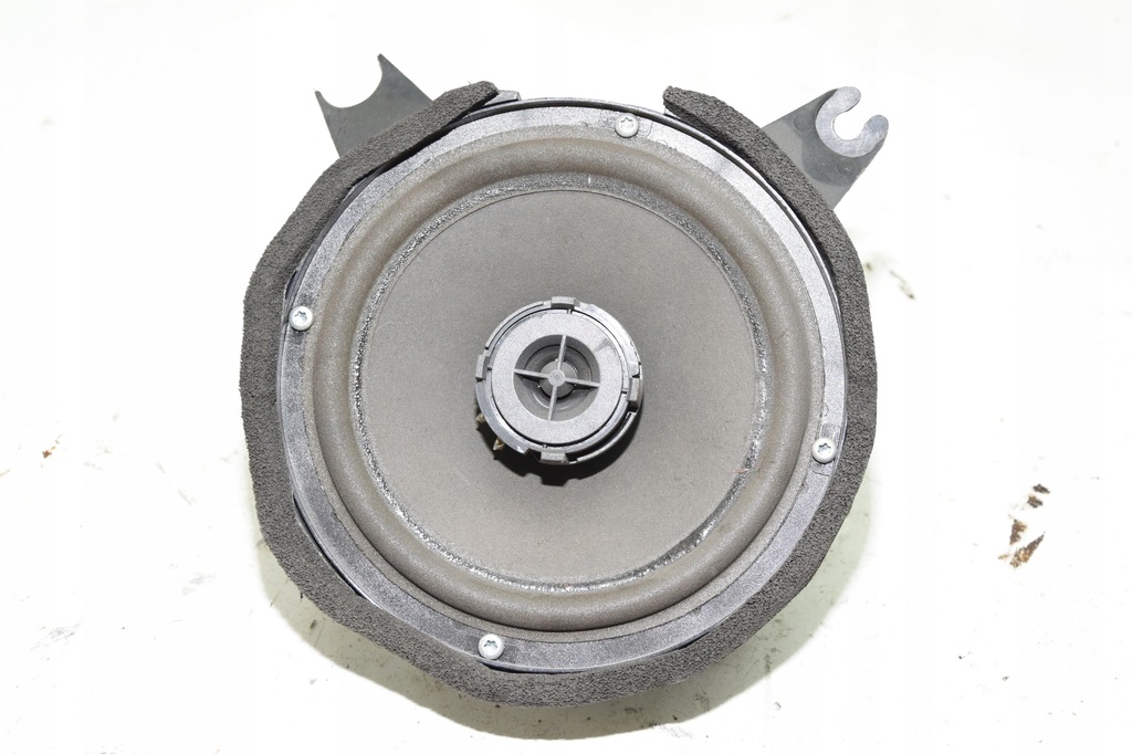 фото №1, Volvo v70 динамік задня динамік 3533622