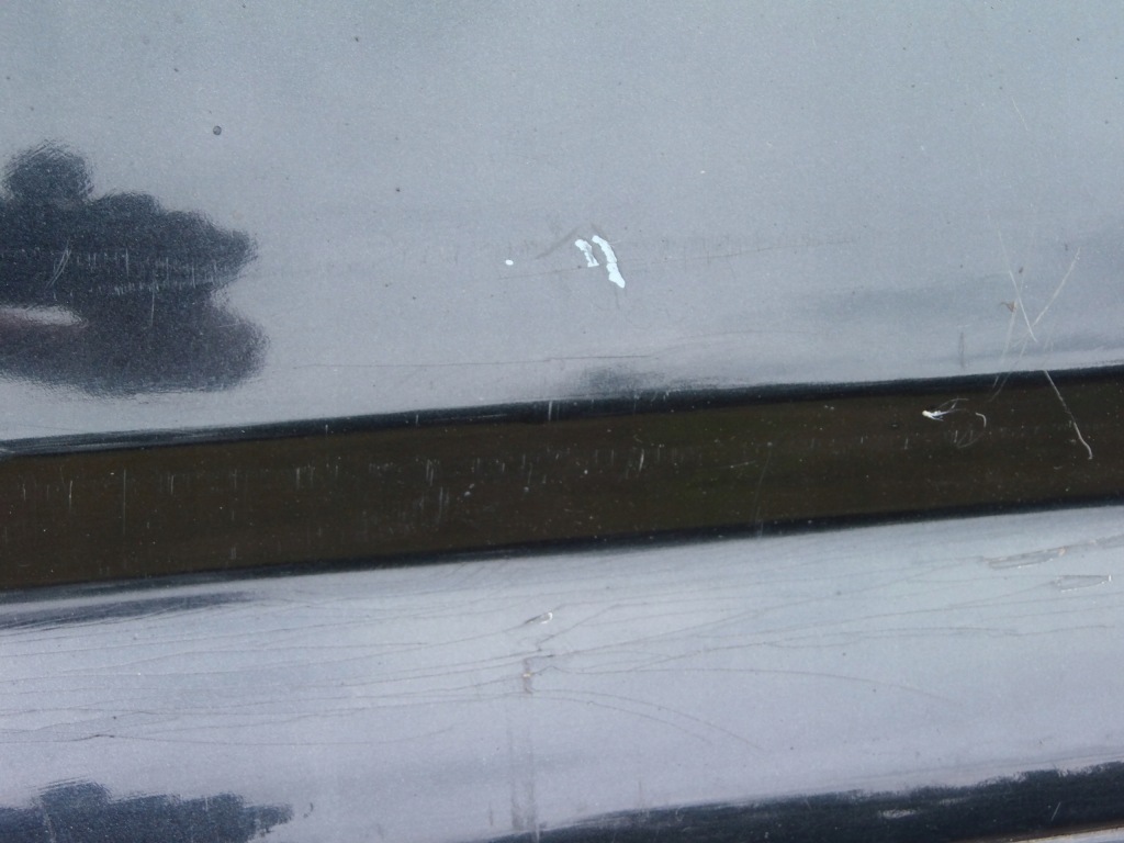 Купить Бампер задняя задний audi a3 8p 2.0 tdi lz9w 3 дверь