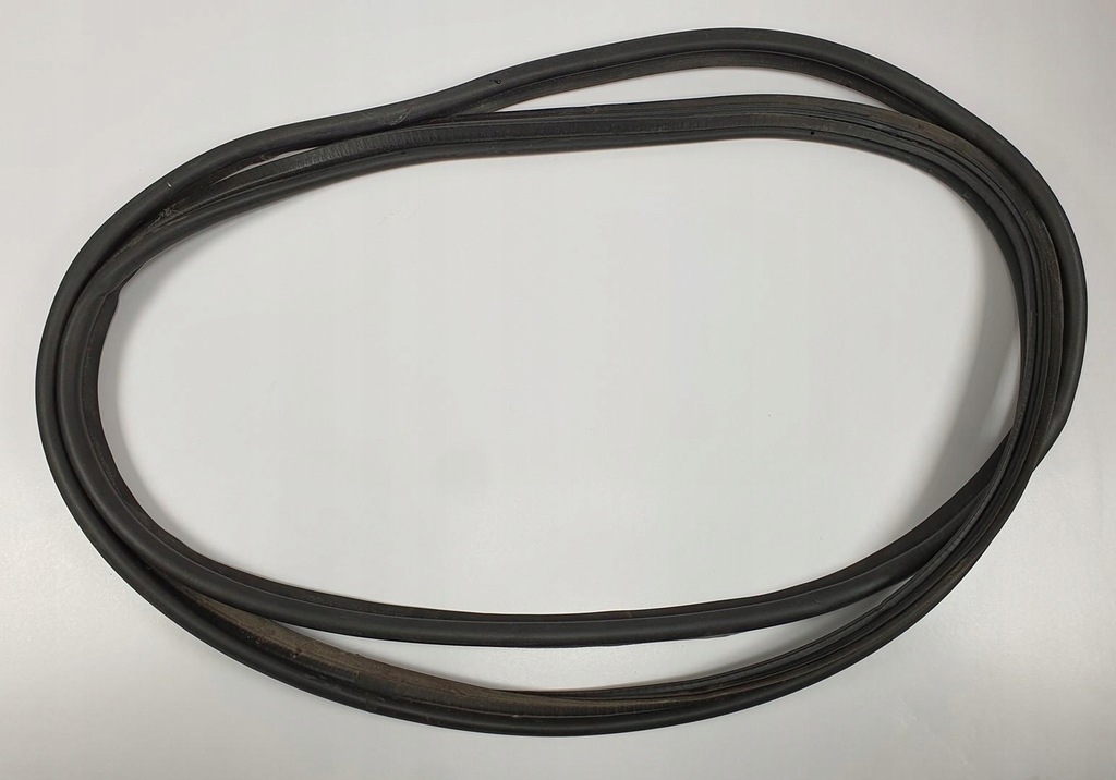 фото №1, Прокладка багажника перед toyota mr2 ii sw20