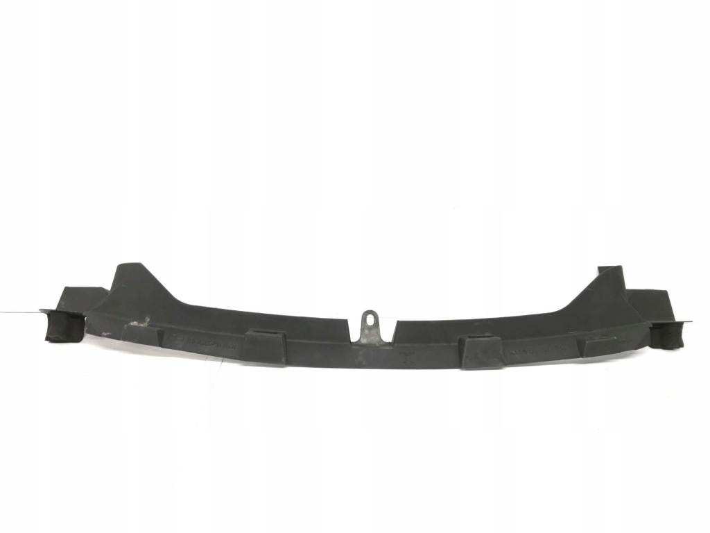 Купить Mazda cx5 cx-5 накладка поперечина передний радиатор руль воздуха перед