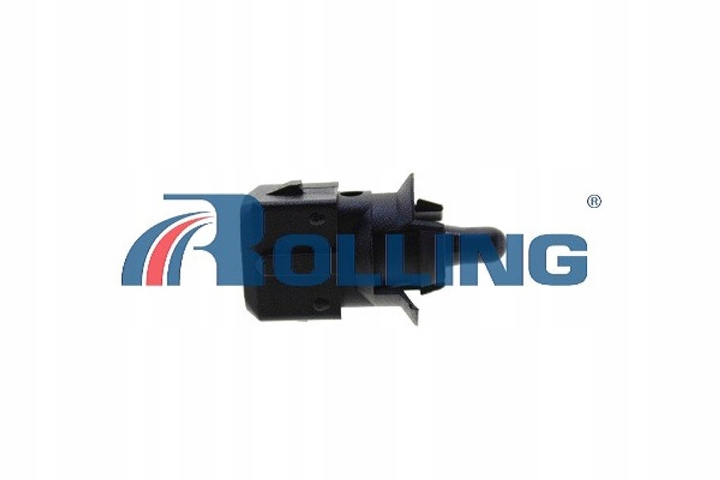 фото №7, Датчик температури оточення volvo датчик zy80060