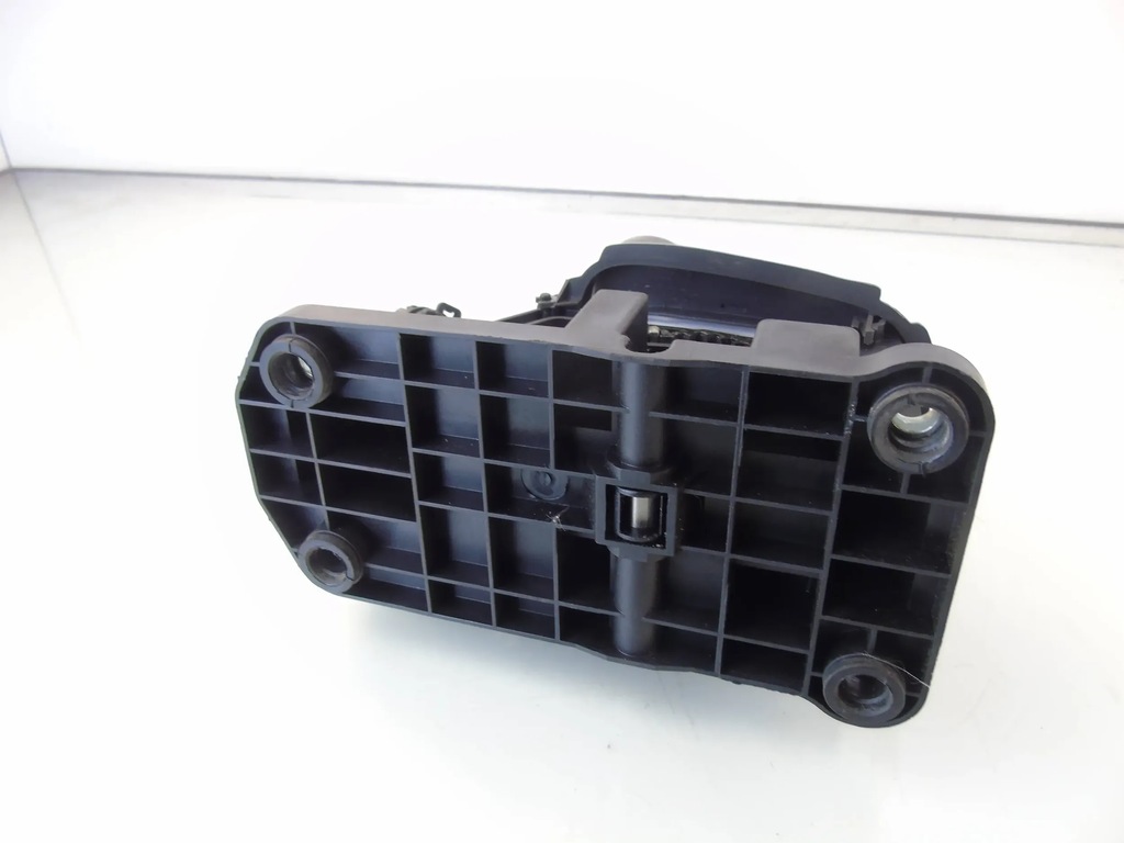 фото №8, Домкрат выборщик передач volvo c70 i 2.4t 09459473