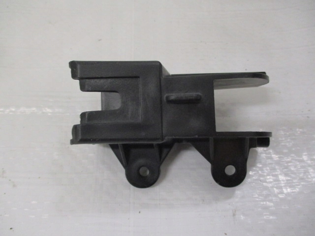 фото №7, Peugeot rifter partner iv кронштейн лампы ремкомплекты левая