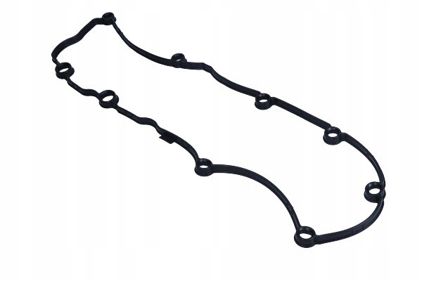 фото №13, Victor reinz 71-40488-00 прокладка, крышка головки цилиндров