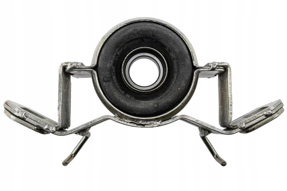 фото №12, Підшипник опорний вала toyota 4-runner 02-09