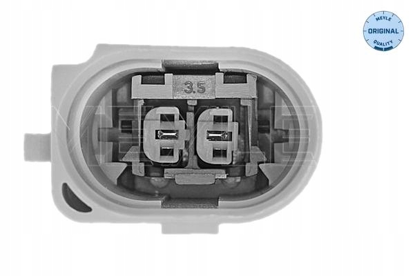 Датчик температура. выхлопных газов audi a4 2,0tdi 08- Киев