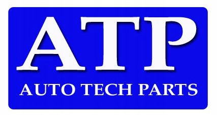 фото №3, Ступиця колеса перед передня ford focus ii mk2 c-max