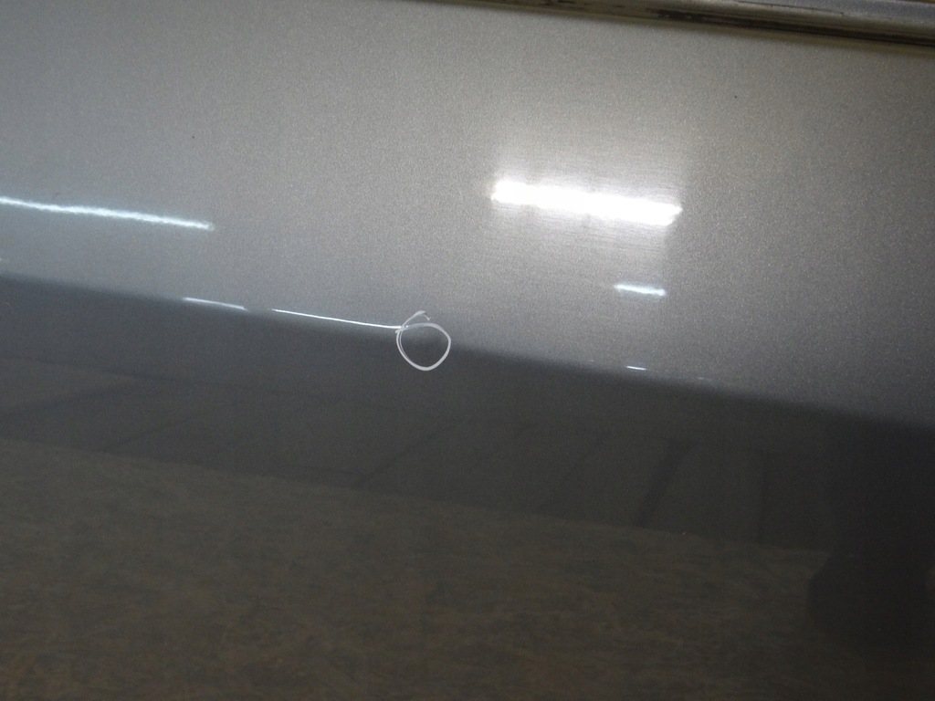 фото №5, Дверь правый перед fiat grande punto 5d