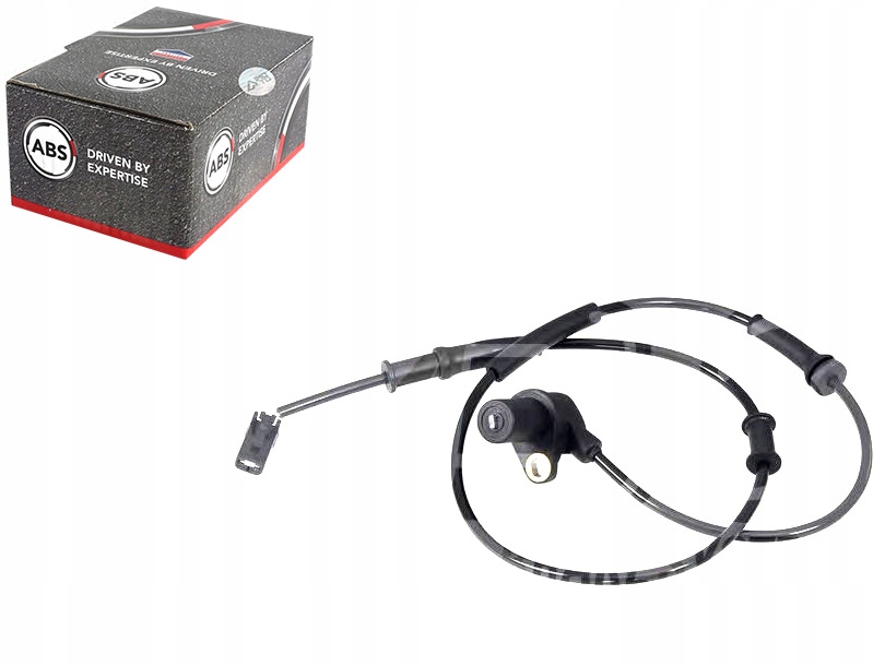 фото №1, Датчик abs hyundai accent 01-05 перед a.b.s.