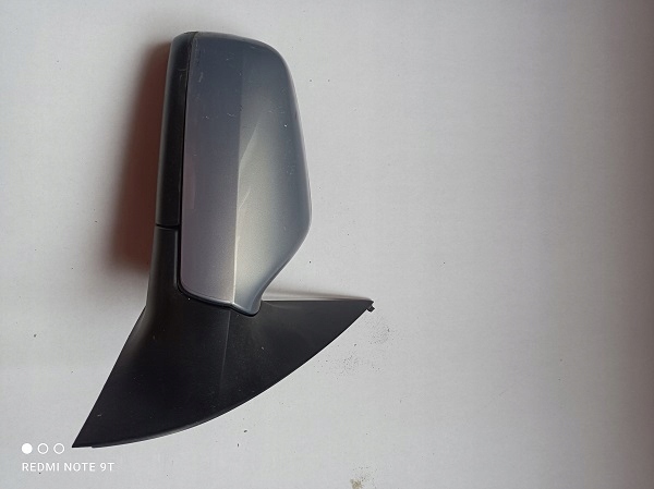 фото №1, Дзеркало праве opel astra ii g europa