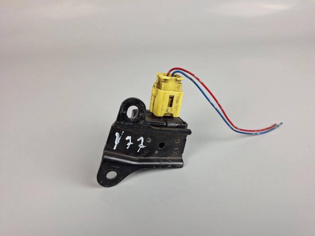 Датчик lexus rx 3 g484548040 Оригинал