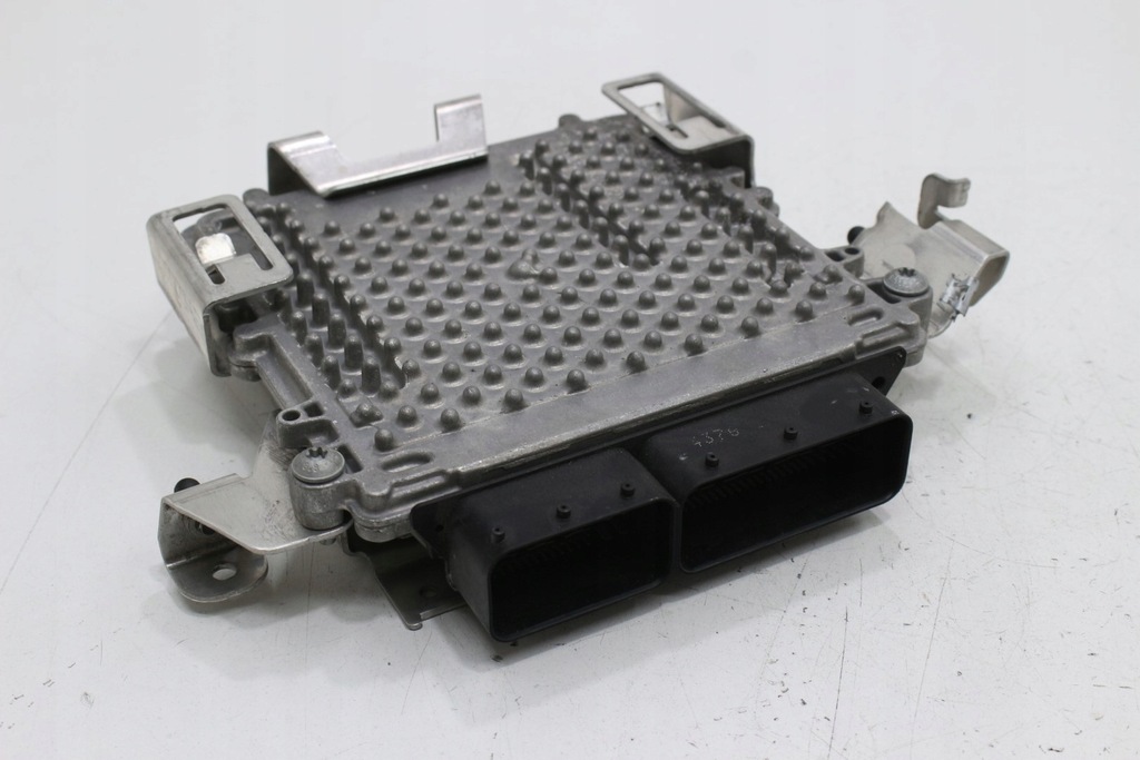 фото №6, Блок управления бортовой компьютер a6269000000 1.6 cdi mercedes w205