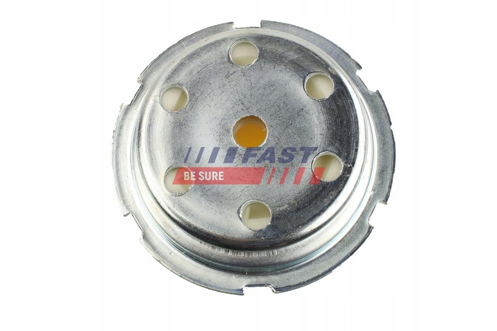 фото №1, Отбойник подвеска ford transit custom 12