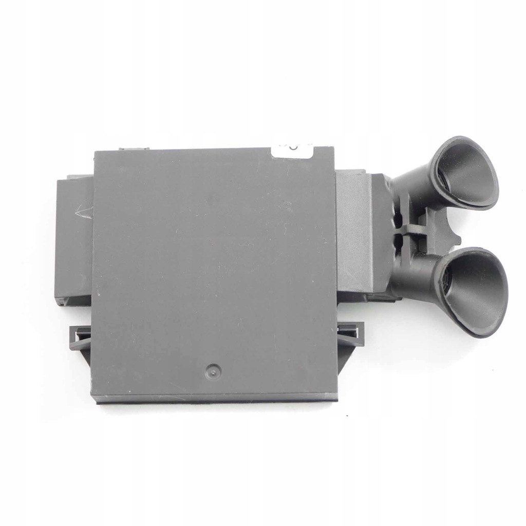 фото №10, Mini r60 r61 модуль блок керування сигналізація 0382327