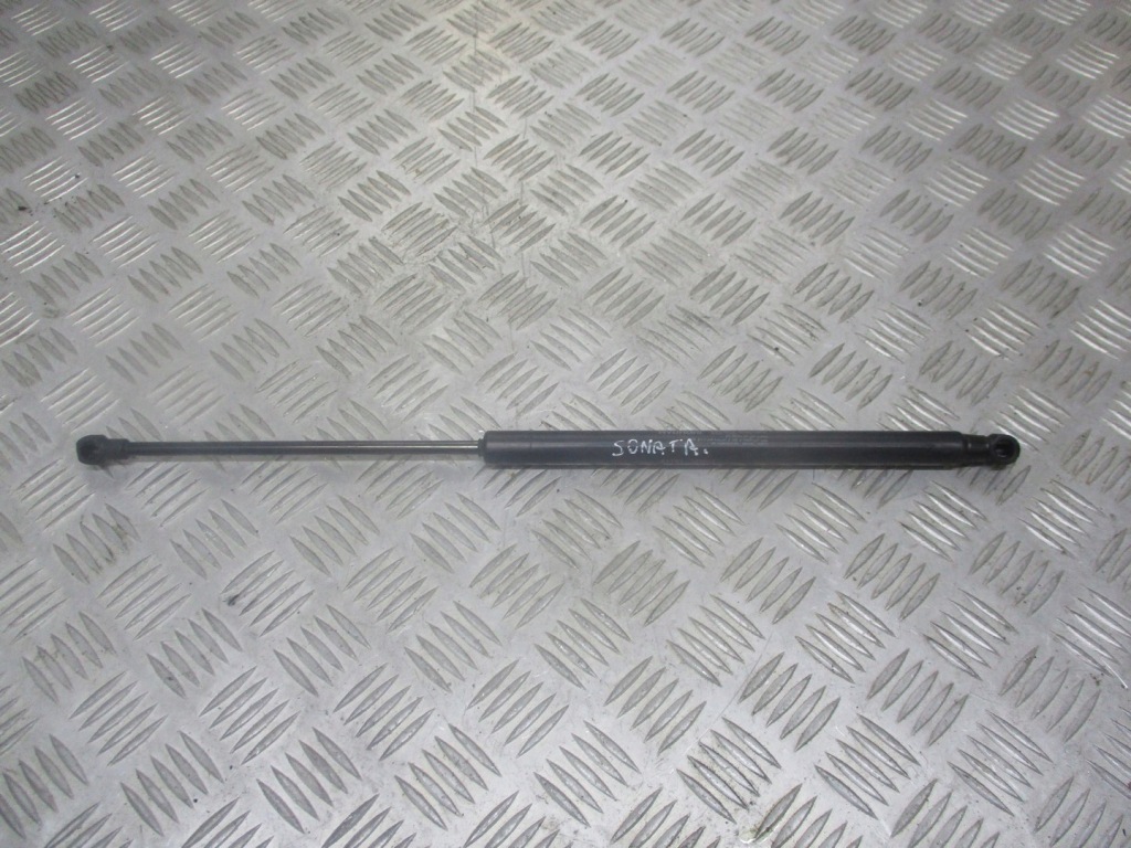 фото №1, Амортизатор привід капот hyundai sonata iv lift