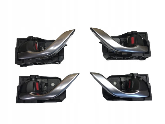 Купить Ручка внутреннее комплект mazda cx5 cx-5
