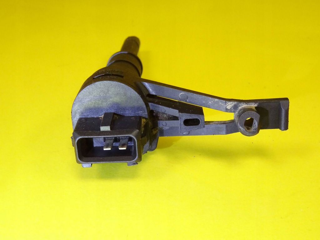 фото №6, Датчик скорости импульсатор audi a4 b7 012409191d nr213