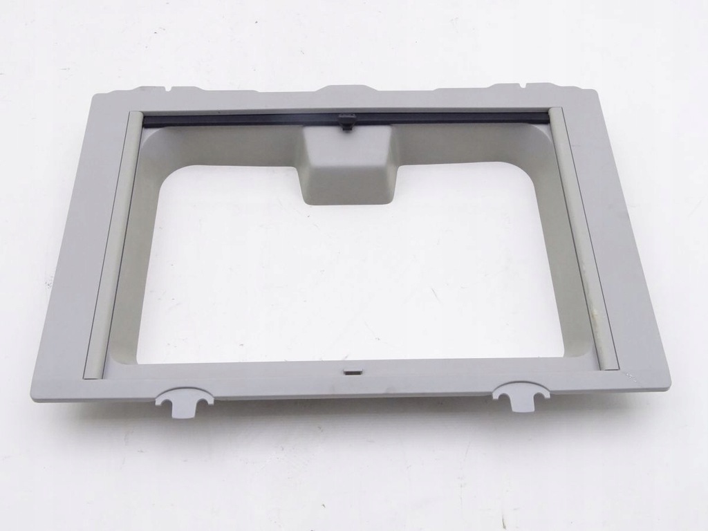 фото №1, Iveco stralis e3/4/5 захист дах шторка