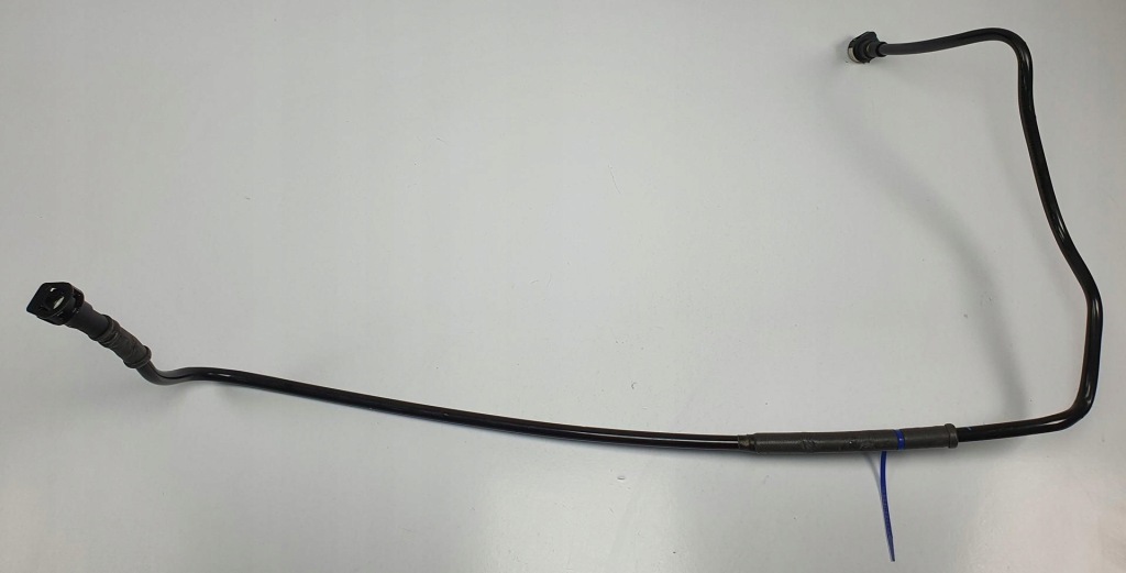 Купить Пабтрубок  трубка шланг топлива mercedes w213 2.0 cdi 100117829