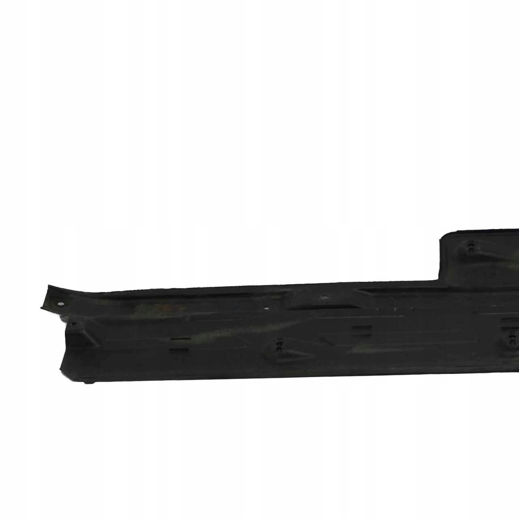 фото №13, Mercedes w204 захист підвіска ліва a2046807808