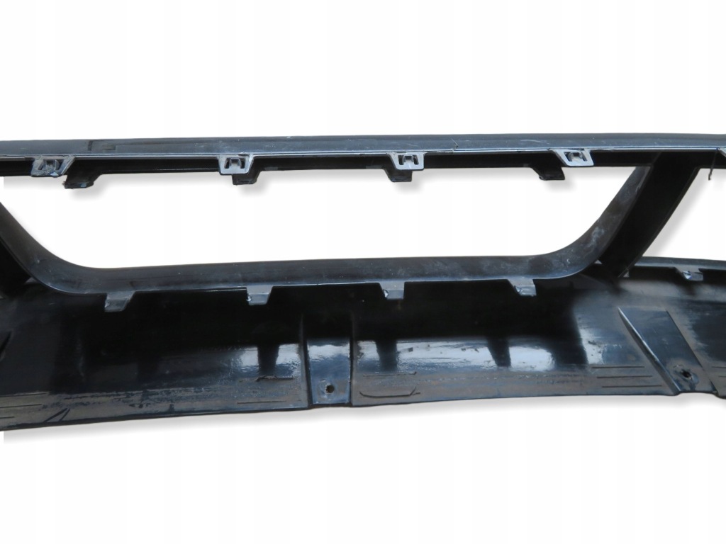 Mini one cooper f56 решётка бампера перед 11412910 Оригинал