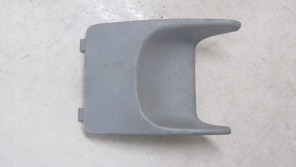 фото №1, Trafic vivaro ii заглушка защита 8200125567 01-14