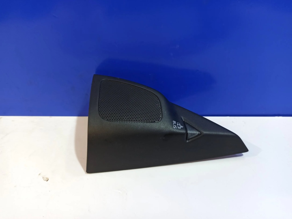 фото №1, Volvo v60 2017 динаміки