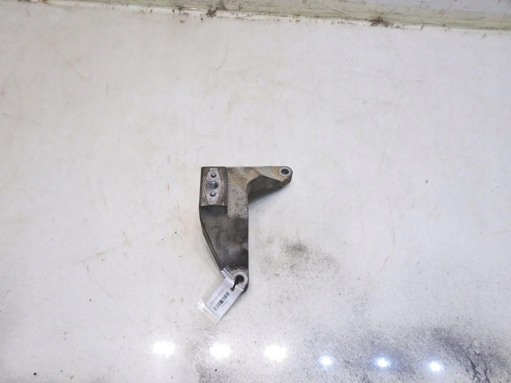 фото №7, Кронштейн коробки volvo v70 iii 2.0 f 6g91-7m125-db