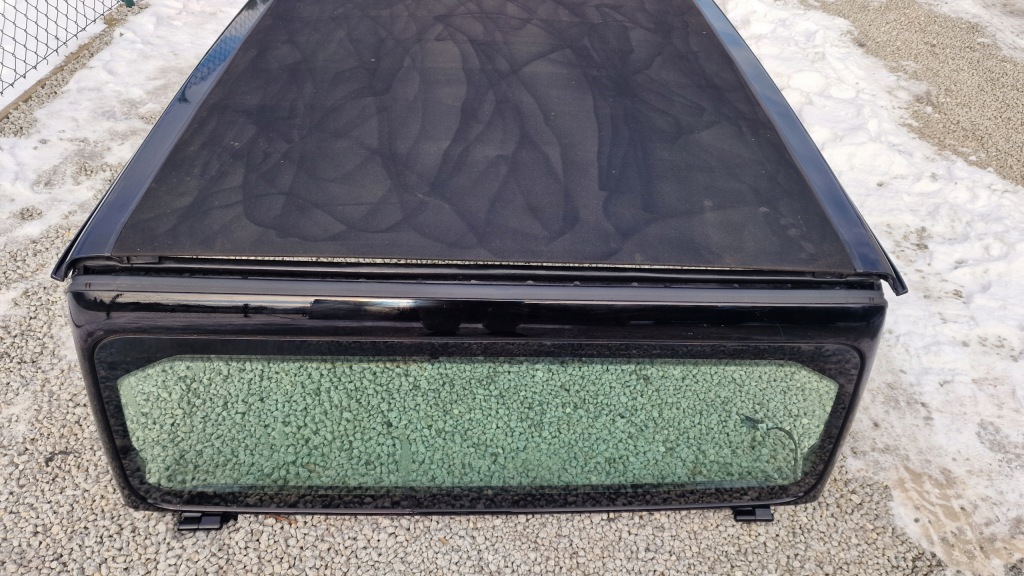 фото №9, Jeep wrangler jl 2019 2020 2021 22 23 дах power top sky one 4 двері шторка