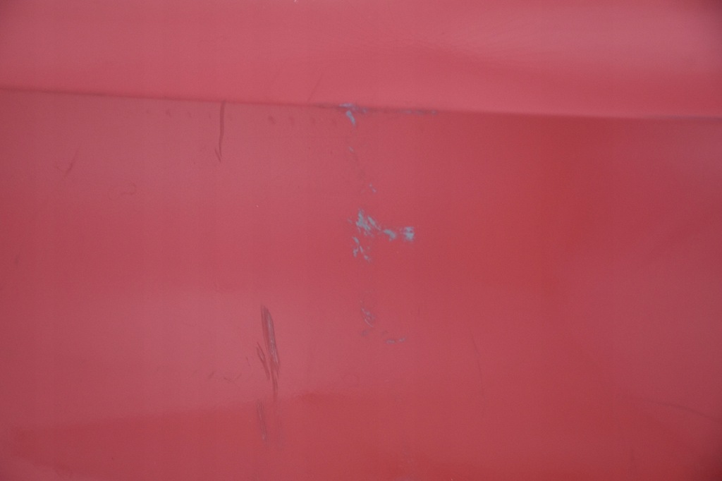 фото №10, Бампер задній задня audi a3 ii 8p 3d