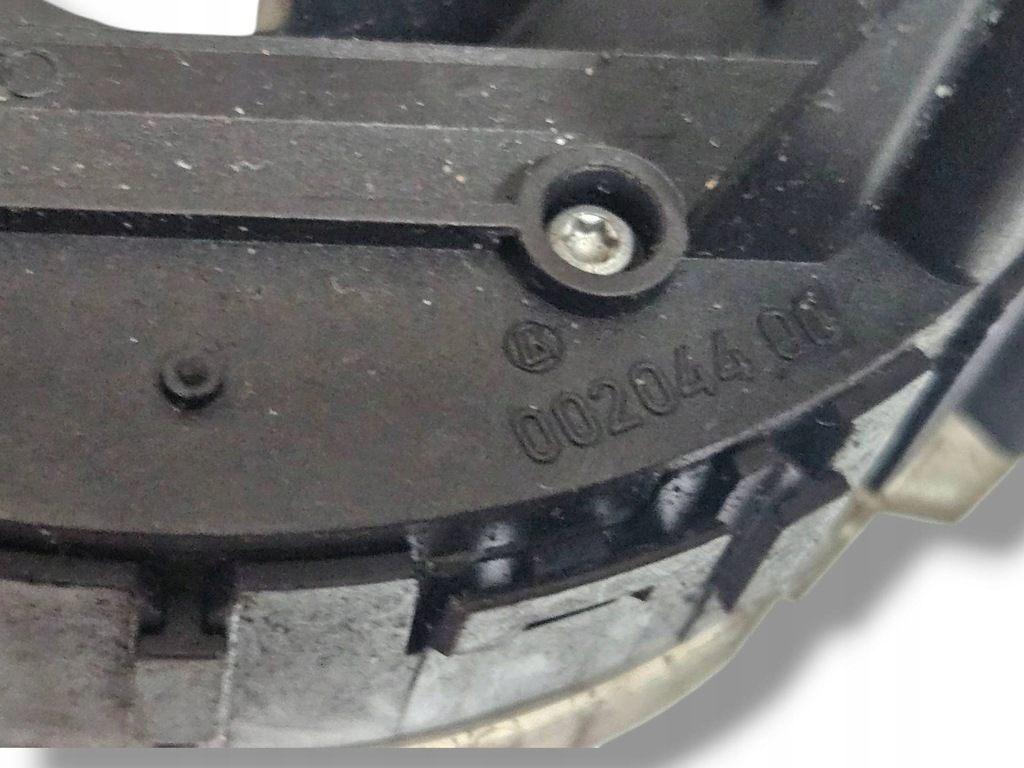 фото №5, Стрічка шлейф do audi a4 s4 b6 8e 8h 2001