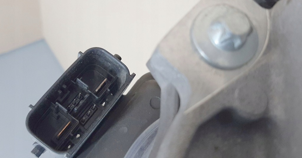 фото №5, Рейка рульова toyota camry viii europa