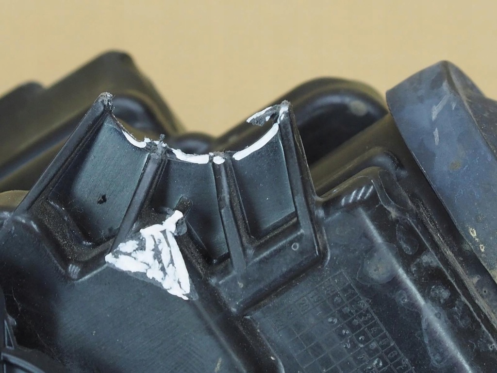 фото №13, Лампа перед права skoda scala full led 657941016