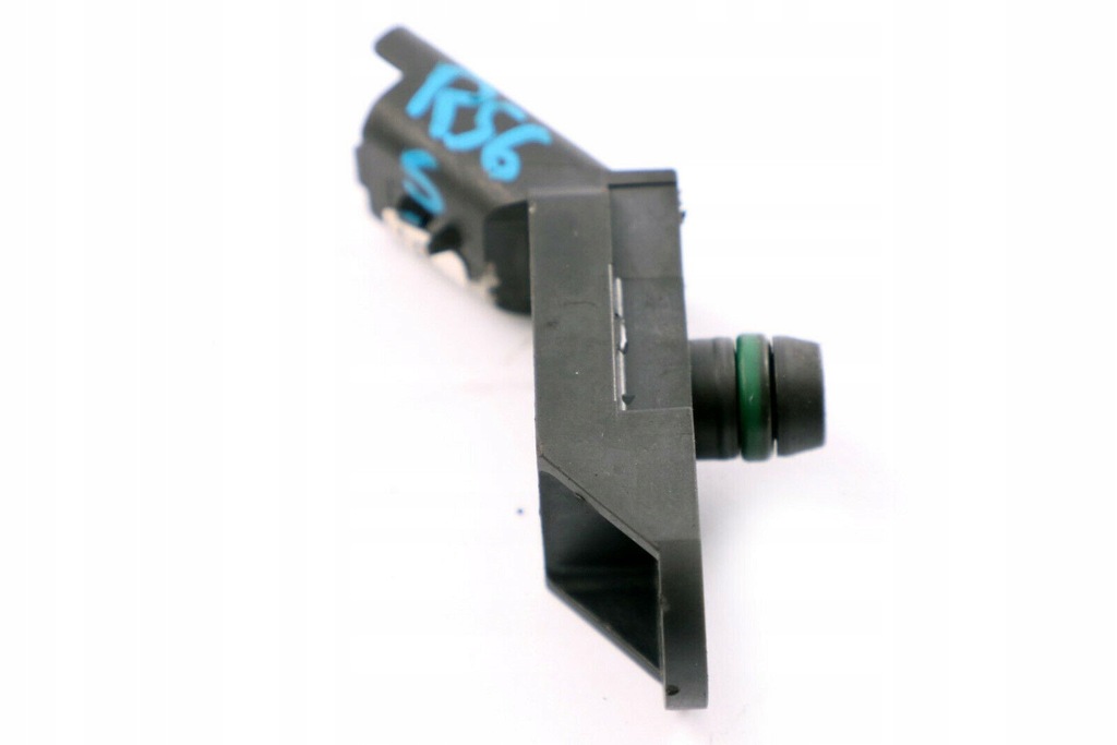 фото №5, Mini cooper s r55 r56 датчик давления map датчик 7540508