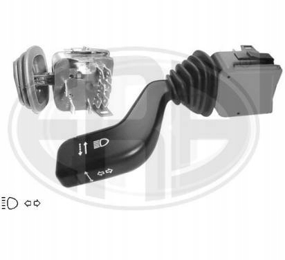 фото №1, Era переключатель pod руль opel